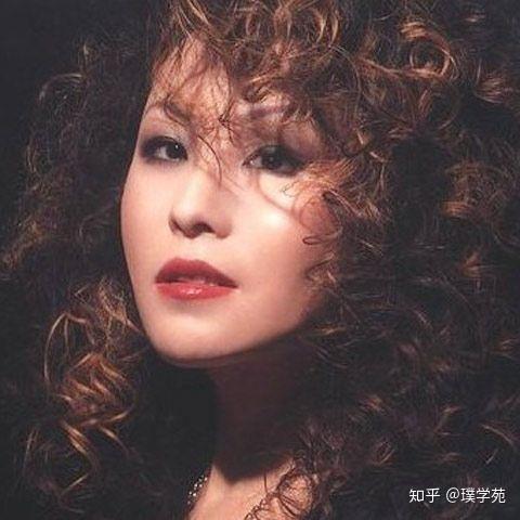 生日书 星星王子陪你过生日 6月4日 6月10日 知乎