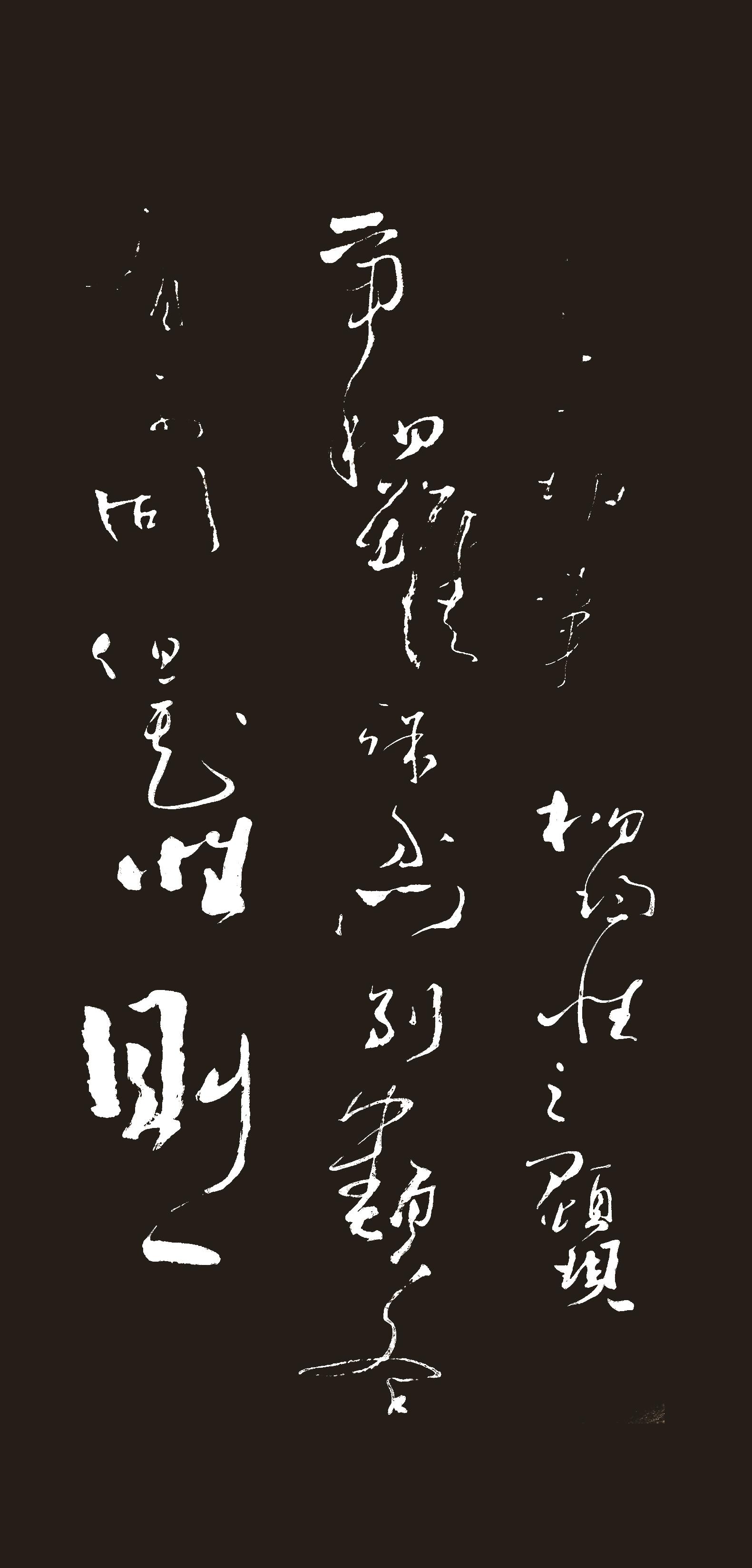 v2-05a9e88734a946039a6c02938d16b011_r.jpg