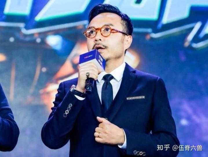 汪涵节目回应王一博事件倚老卖老被默认自谦说法却圈粉