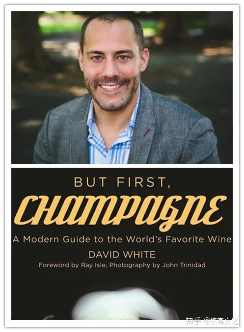 香槟酒标上标注的 dosage 必须遵守以下规定:- brut nature(自然):残