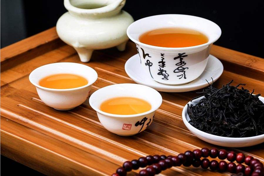 哪种茶叶喝了肚子不胀 v2-05ab69e56545c6863cb86a54c07035b3_1440w.jpg?source=172ae18b