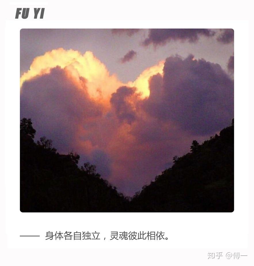 咋样做让男人对你感兴趣 v2-05b14252ae4282890ef8f93318bdea69_r.jpg