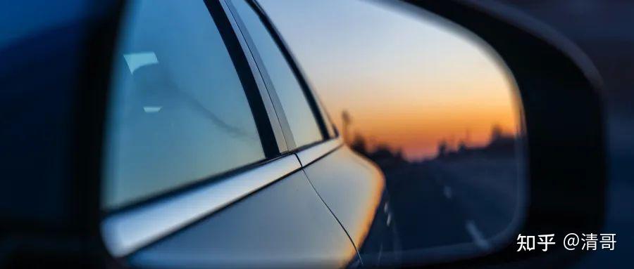 终于搞明白了!新能源车“每天充”和“用完充”,哪个更伤电池? - 知乎