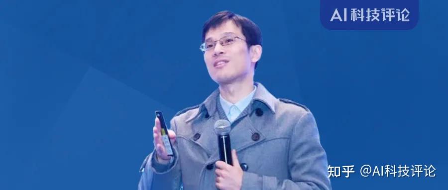 西工大张伟伟教授：智能流体力学研究的进展 - 知乎