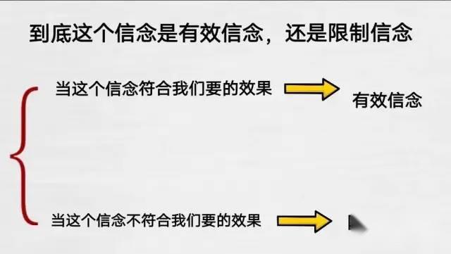 什么什么信心(什么什么信心成语) 什么什么信心(什么什么信心成语)