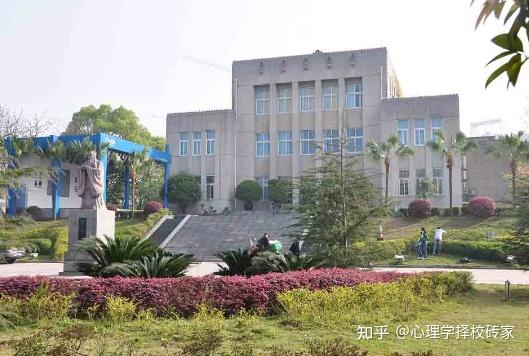 西南大學應用心理考情介紹所有信息都有從入門到上岸全攻略讀到最後的