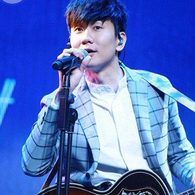 丹田发声是什么感觉?怎么用丹田唱歌