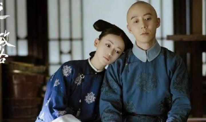 v2-05bc786b50535295be83b098d698d11f_1440w.jpg?source=172ae18b