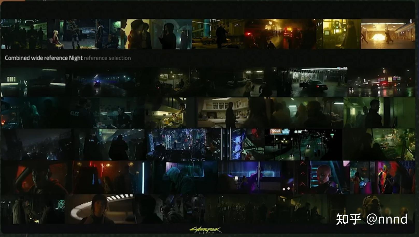 cyberpunk2077-bringing-light-to-night-city-gdc22