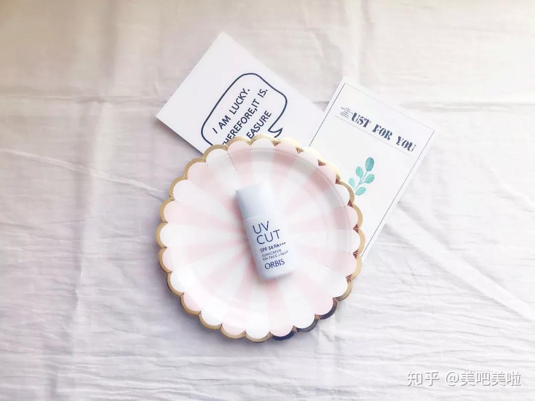 12款网红防晒霜测评,被明星推烂的牌子真的适