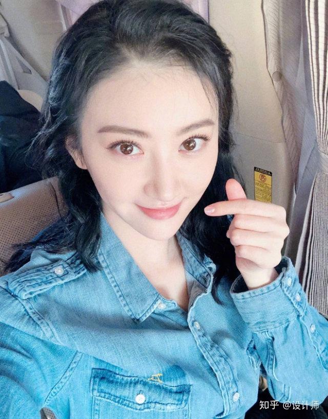 女生自拍拍照技巧,这样自拍,你就是朋友圈最美的那个人 - 知乎