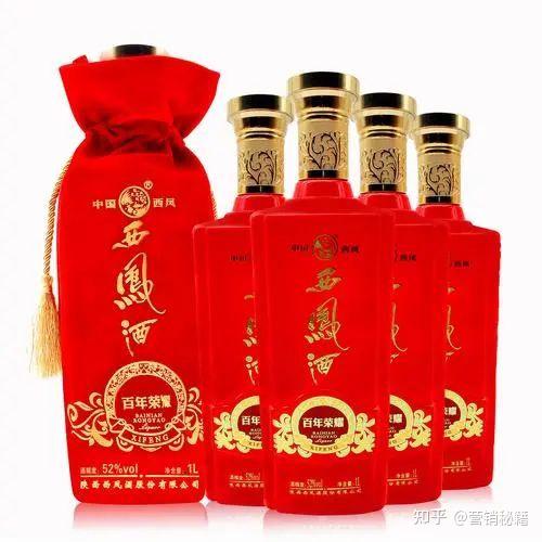 中国白酒排行榜，十大公认口感最好喝的白酒！ - 知乎