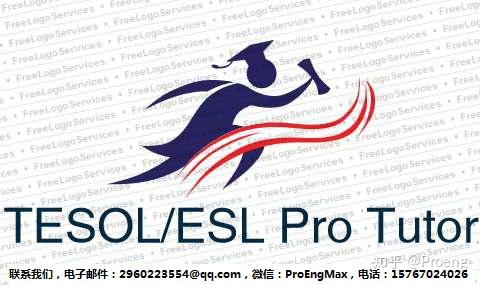 主页介绍home - 知乎