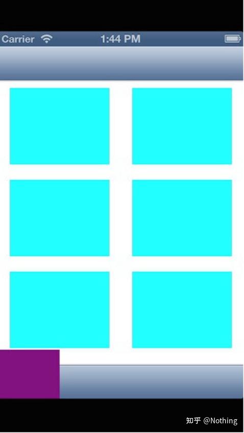 1x Ios 认识@1x、@2x、@3x - 知乎