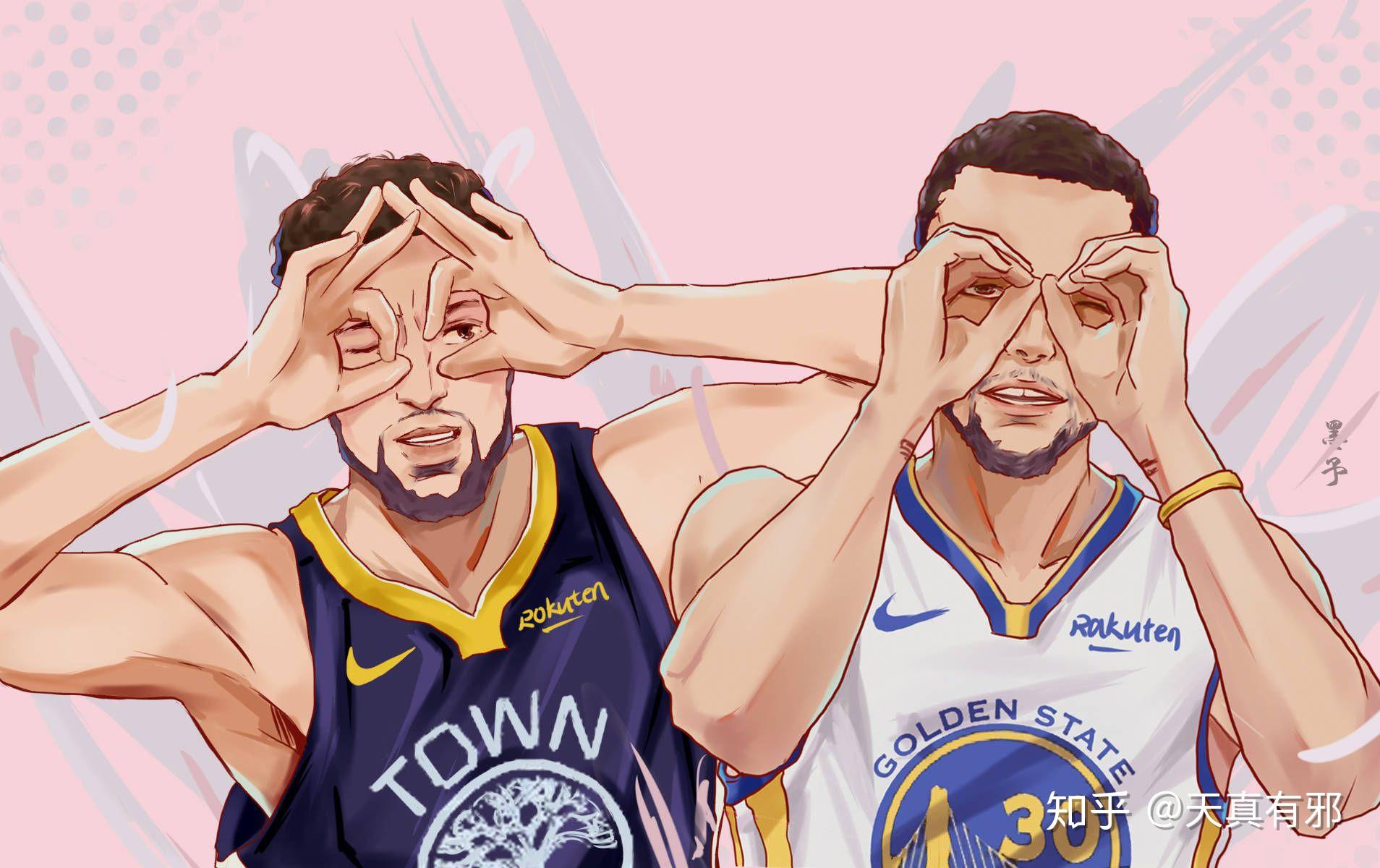 如何评价克莱汤普森将出战总决赛第四场