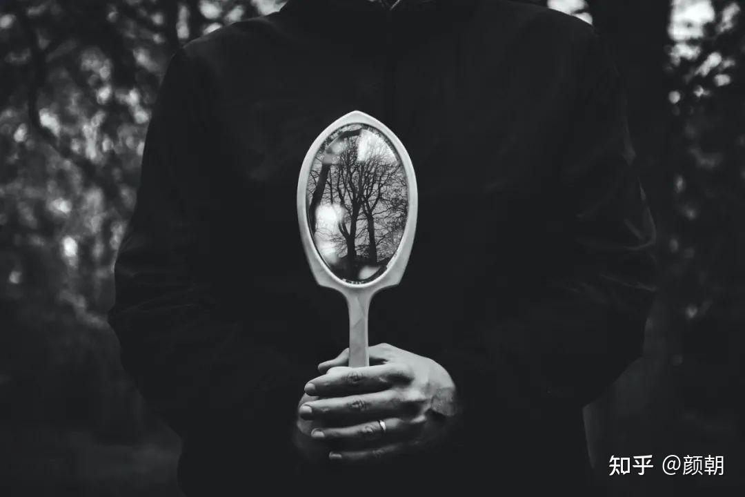 童年缺爱指数评估,童年缺爱综合测评,童年缺爱分析 - 知乎