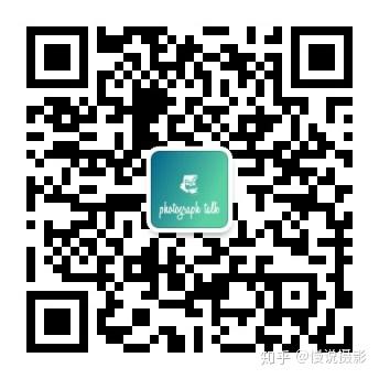 你还在为做自由行攻略而苦恼?看完这篇保姆级自由行规划攻略就够了!-自由行有什么缺点