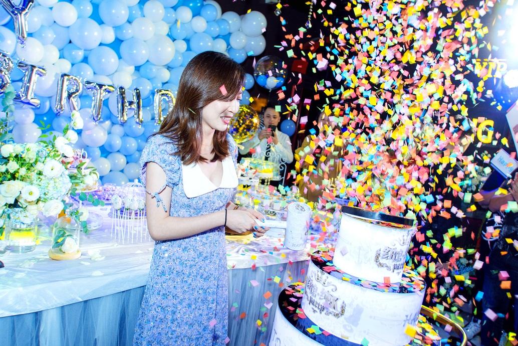 v2-05cfc14de9ce54224fe3eacdb2237240_1440w.jpg?source=172ae18b