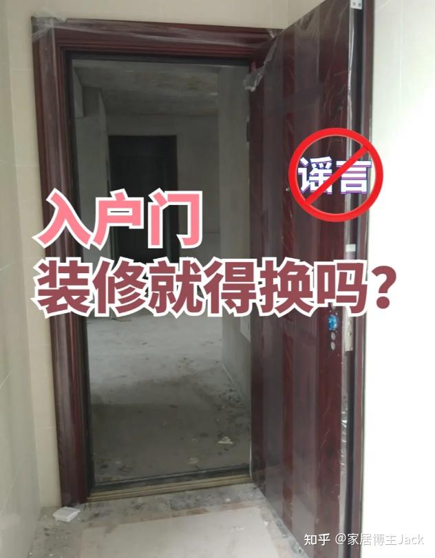 别听设计师忽悠！客厅坚持“10不装”，好看又实用，越住越爽！ - 知乎