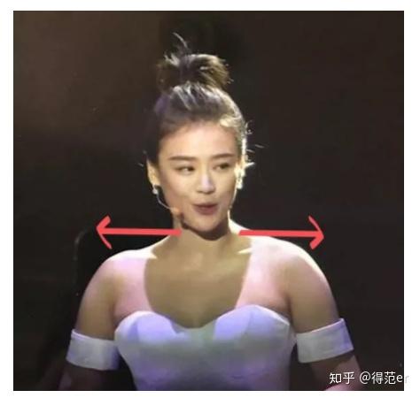 性感装扮