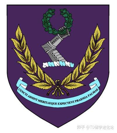 university college london伦敦大学学院