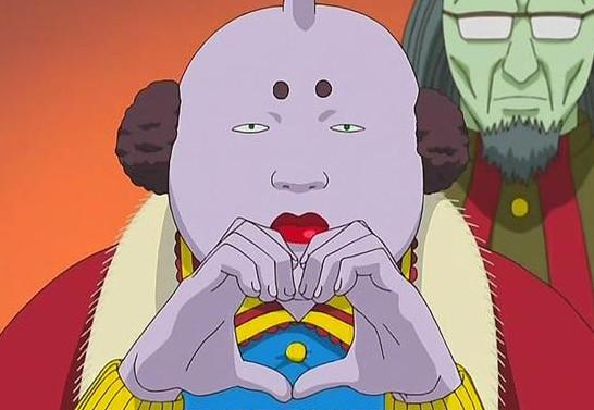 搜嘎 / 搜噶 / 所噶在各大社交软件及聊天工具中常常看到有小伙伴会发