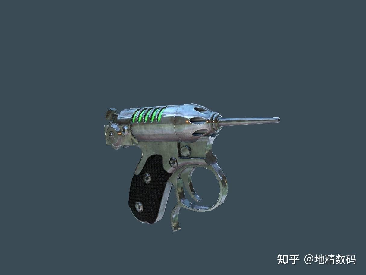 拳馆实践小蟋蟀有大威力来看这把野小兽筋膜枪