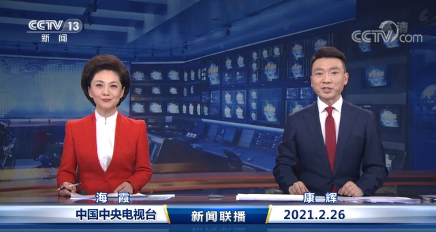 v2-05d8de25ff962e2401d72b614672b29b_1440w.jpg?source=172ae18b