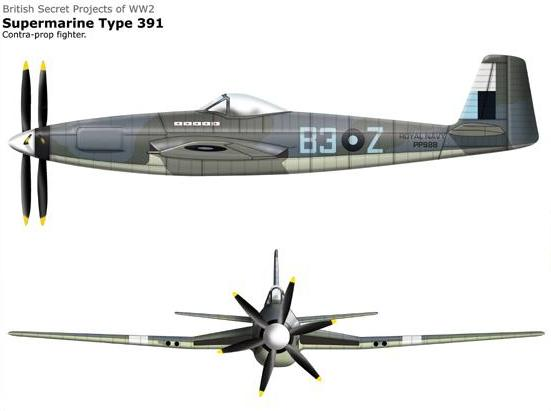 飓风(hurricane)飓风战斗机是raf批量装备的第一种新型单翼机,由于其
