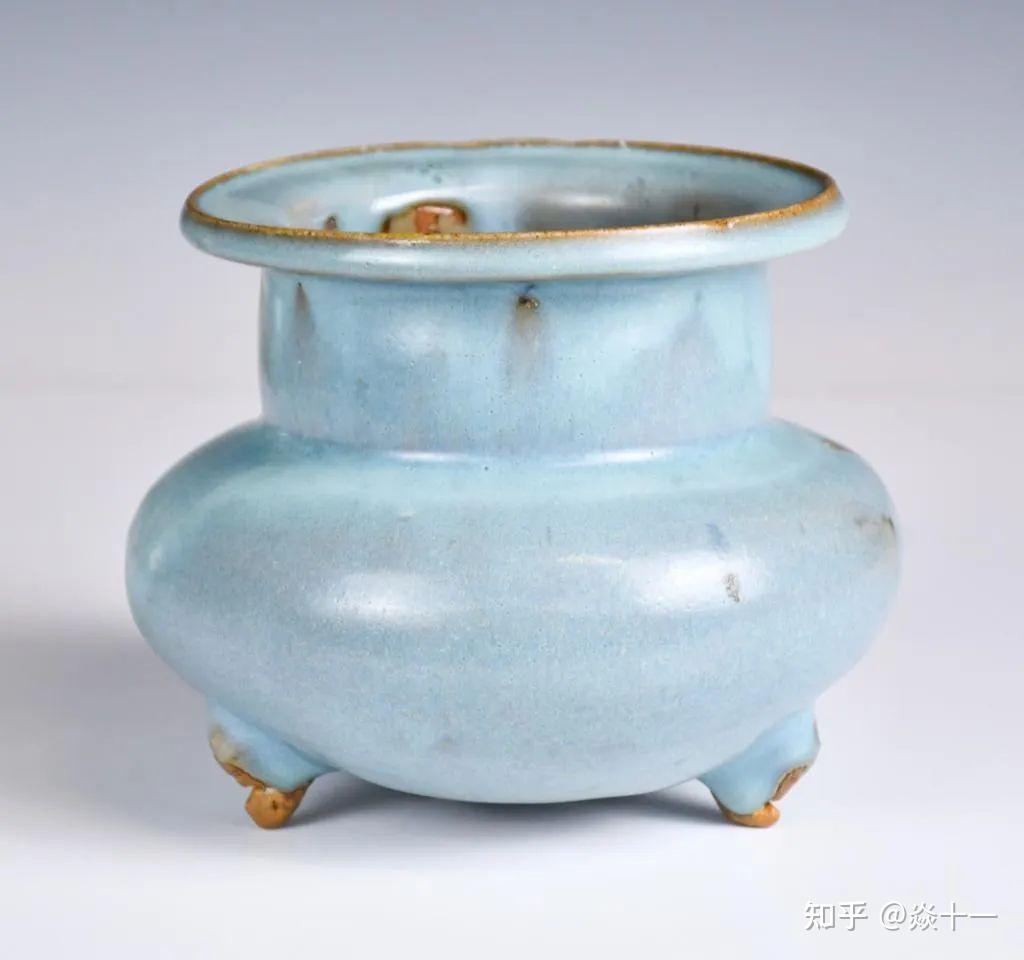 集结加拿大生货！Stunning Arts呈现鲍氏家族收藏！ - 知乎