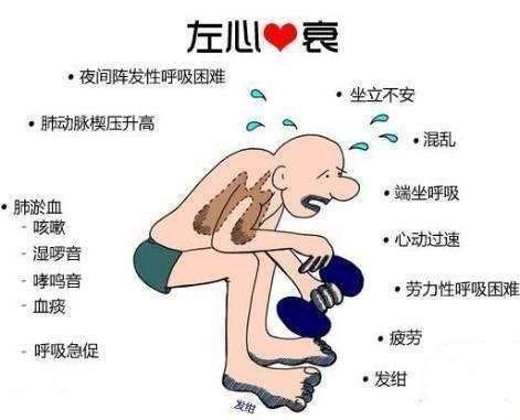v2-05da375f9118725f79ef94b2b1f55f9b_1440w.jpg?source=172ae18b