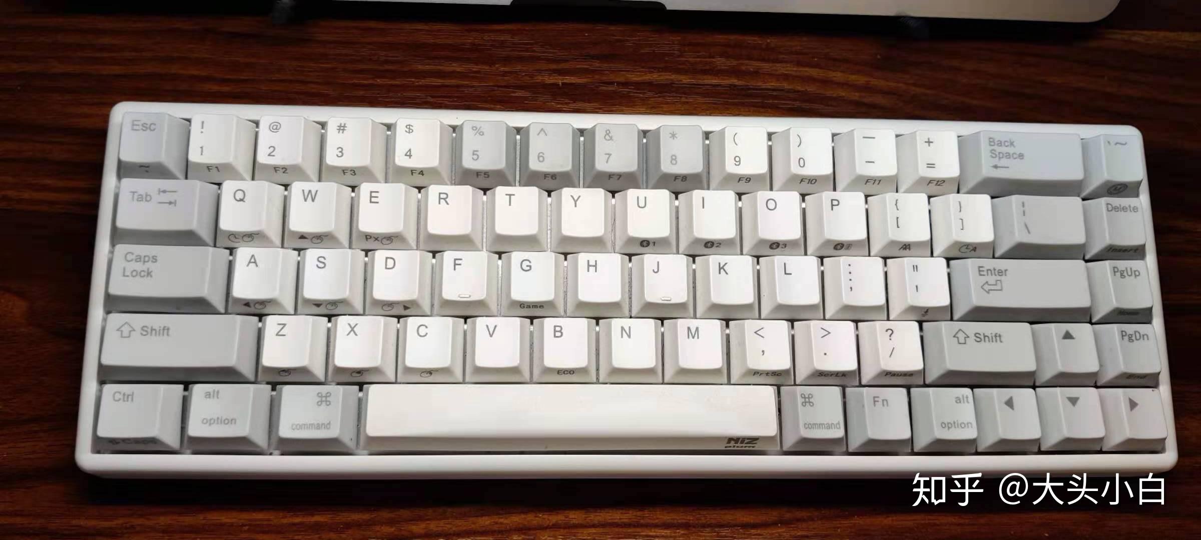 v2-05db487191ade249ca2ffbf79c464ae1_r.jpg