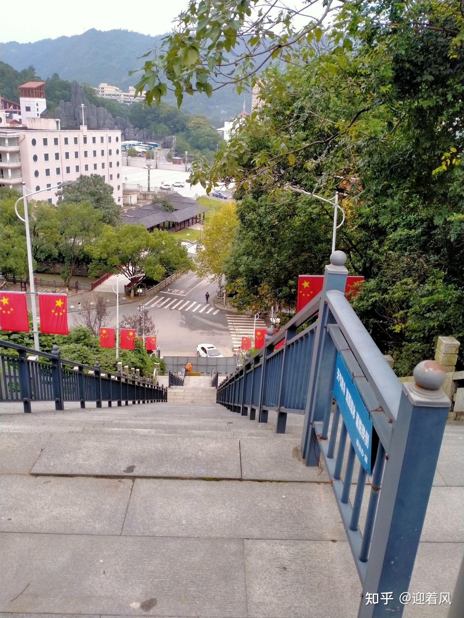 豫章师范学院湾里校区