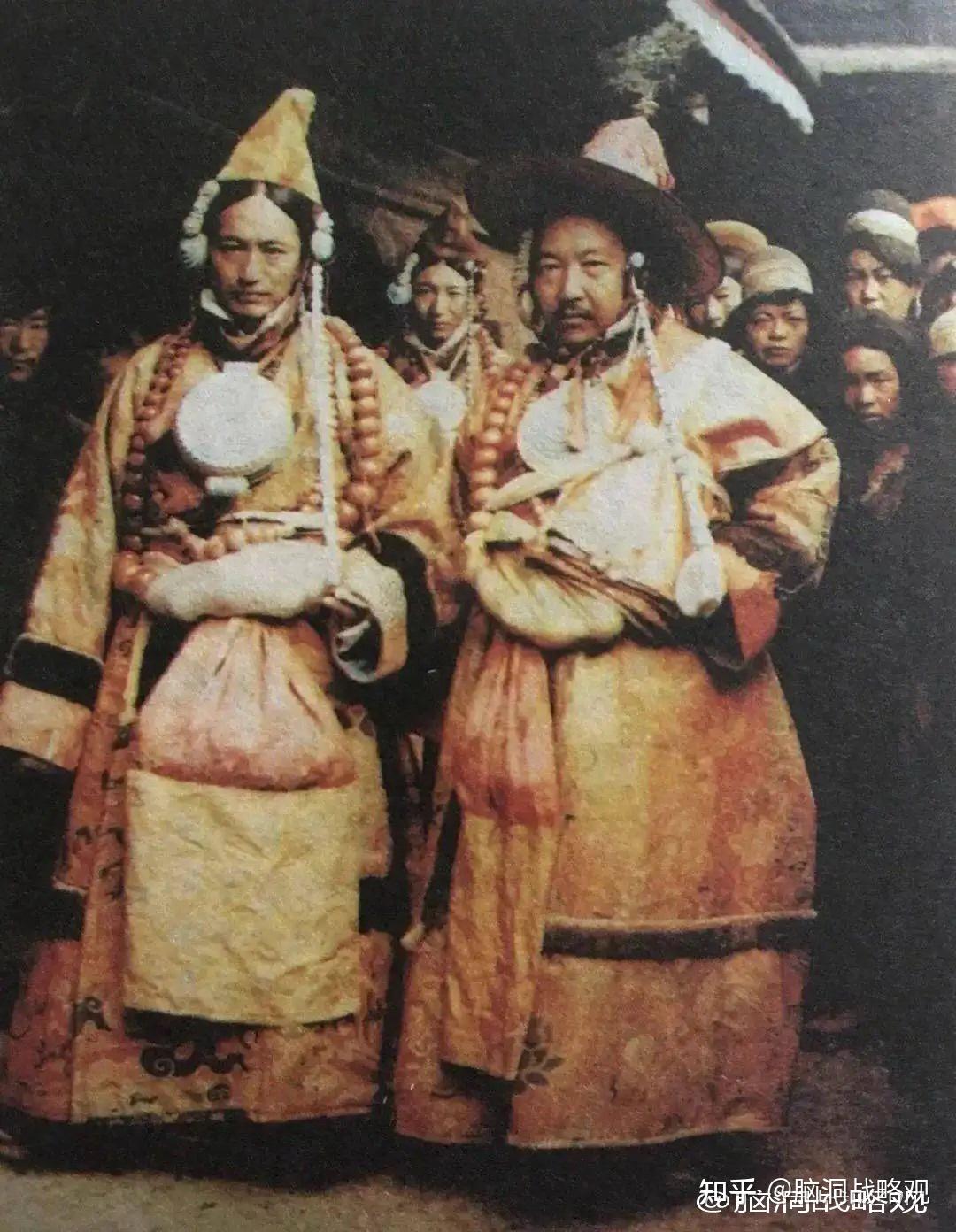 甘南旅游藏区少数民族的风俗习惯有哪些？_【甘肃旅游攻略】_领袖户外