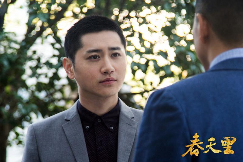 娱讯春天里大结局现实题材折射时代变迁收视口碑双丰收