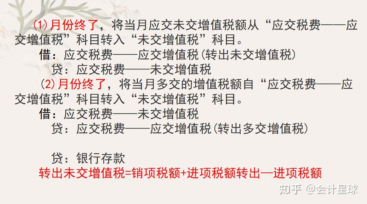 会计月末结转怎么做账务处理?干货来了!月末结转成本分录损益,实用中的实用! - 知乎