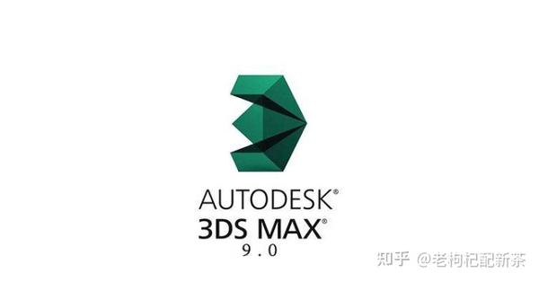 学习3ds Max能做什么工作及最具前景的就业方向？ - 知乎