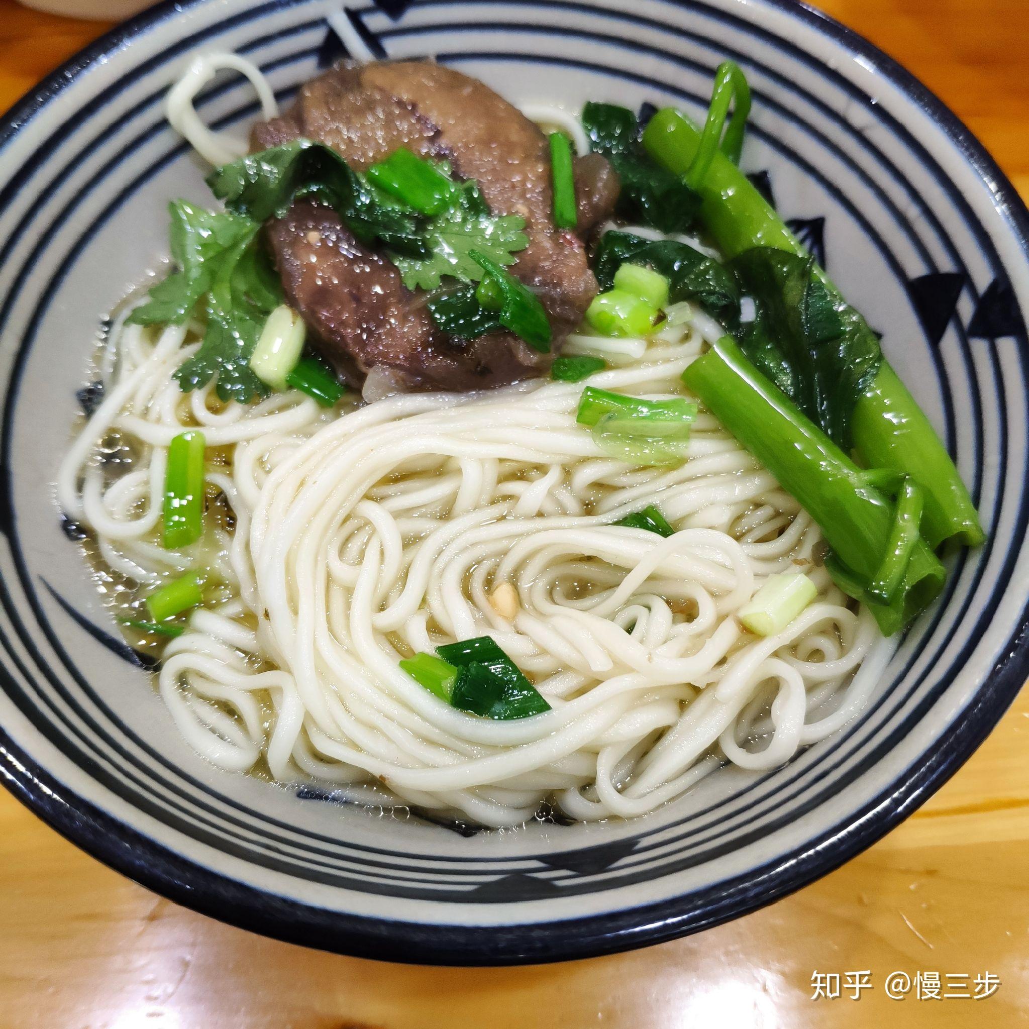 吞食天地 重制版(吞食天地——重庆篇) 第78张 吞食天地 重制版(吞食天地——重庆篇) 第78张