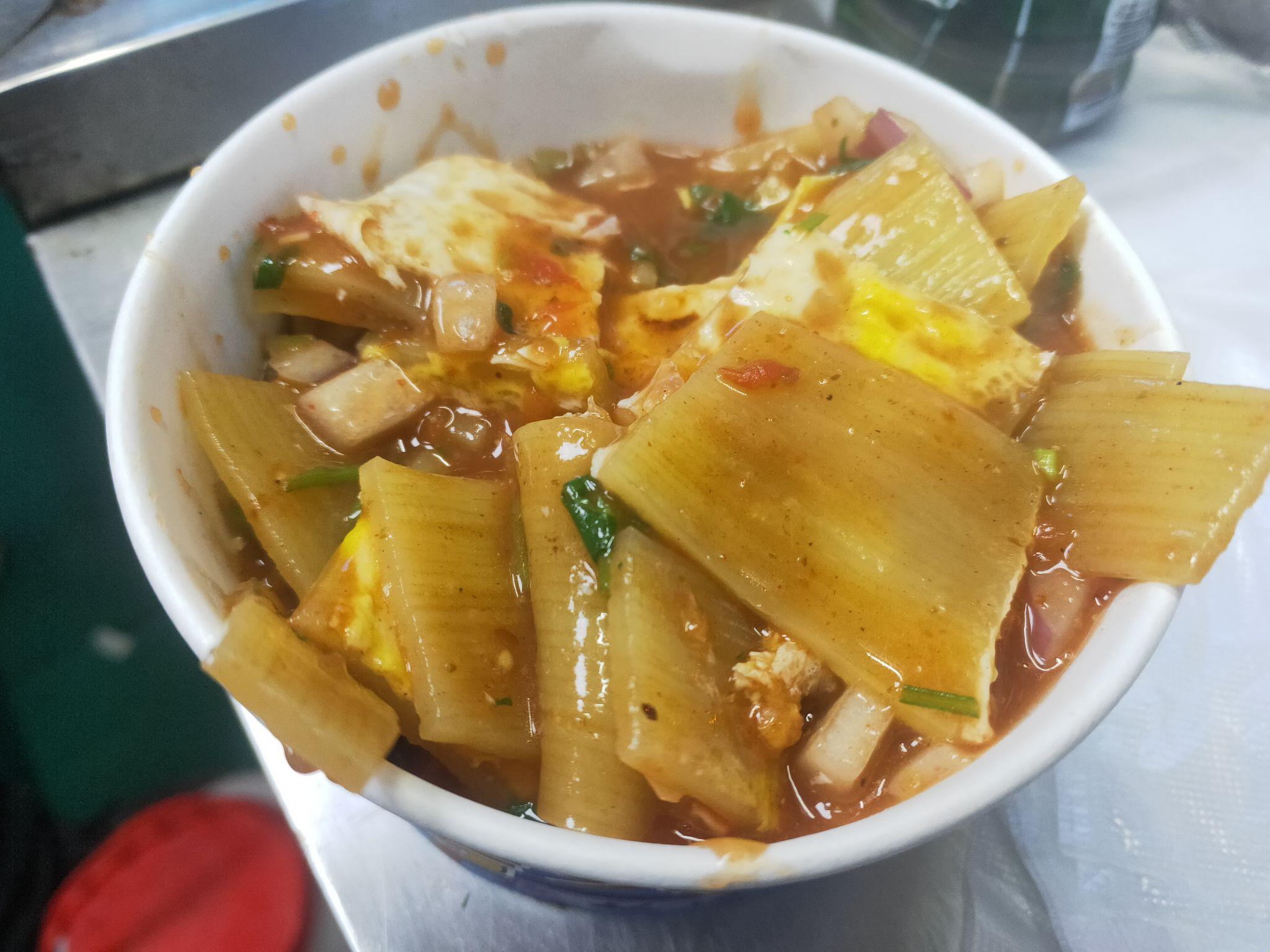 青岛栈桥美食指德信官方网站南