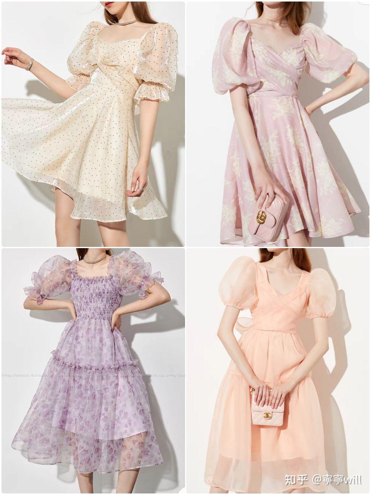 让你比风景还要美~ - 知乎