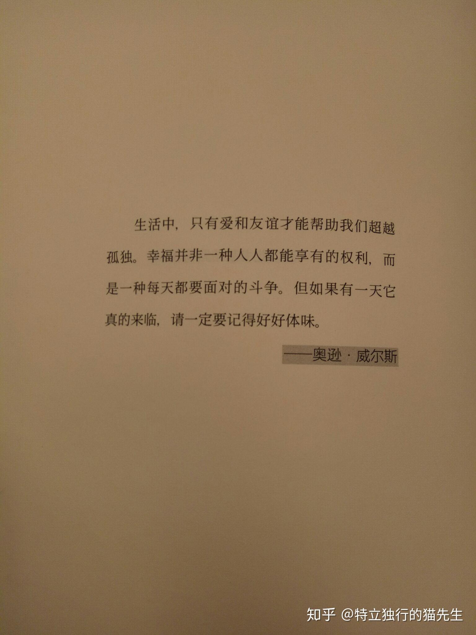 v2-05e2f944199245b86af1b74f250687e1_r.jpg