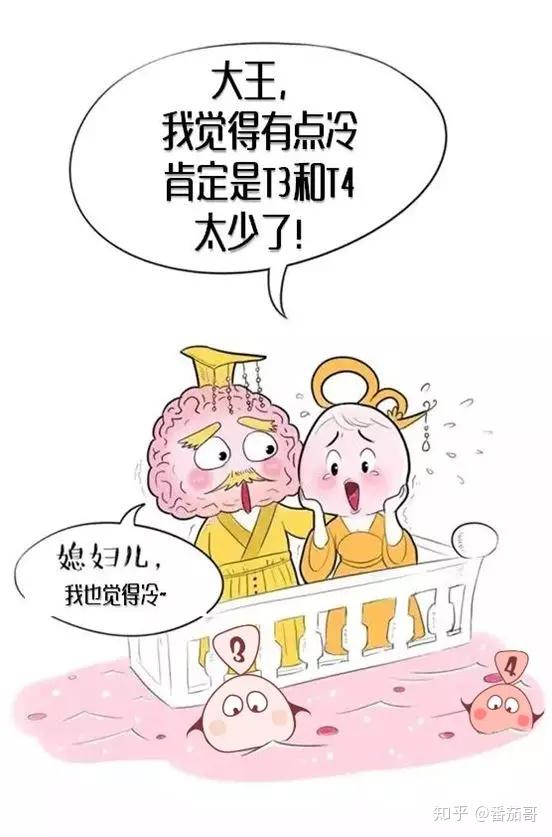 怎么让自己不怕冷 v2-05e4e8938346dd1a7998d3da016aef69_r.jpg
