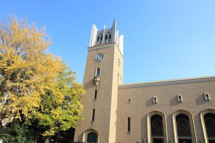 有稻田的大学_早稻田大学排名_早稻田大学排行榜