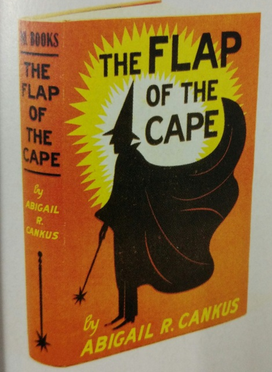 hp人物评析奎妮戈德斯坦恩queeniegoldstein