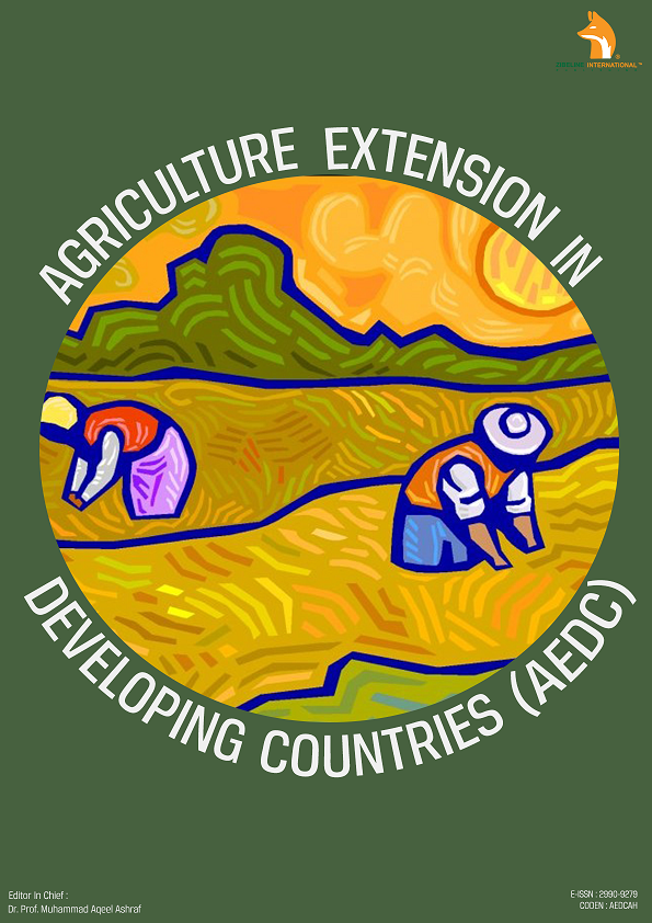 zip-agriculture-extension-in-developing-countries