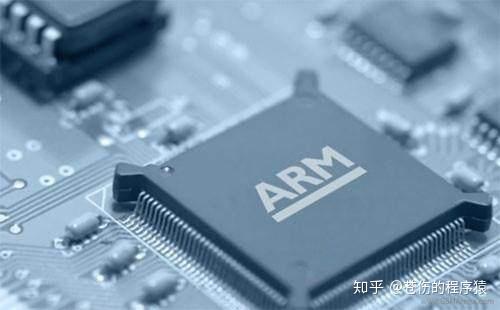 ARM Cortex-A系列（A53、A57、A73等）处理器性能分类与对比 - 知乎