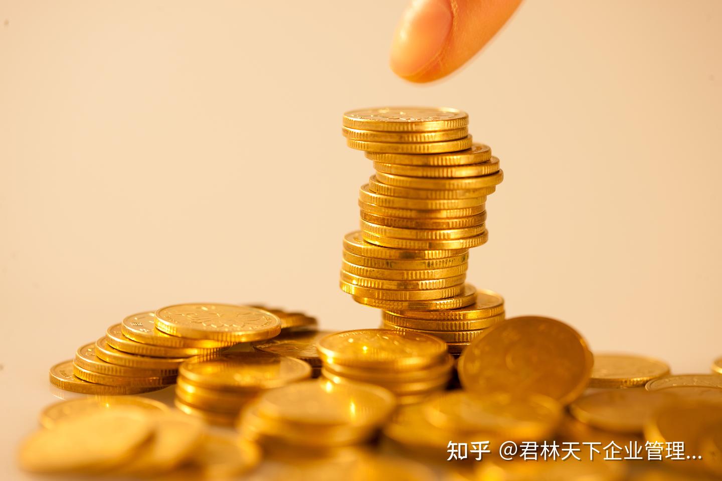 新加坡Singapore公司注册资本最强解析- 知乎