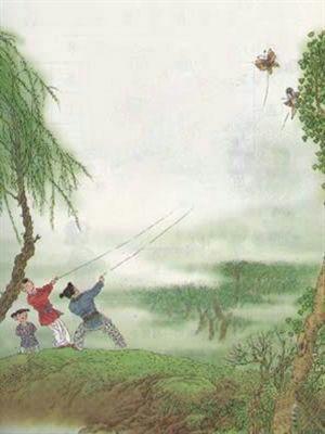 v2-05ec02d26a1951f660049f2fb5516ced_b.jpg
