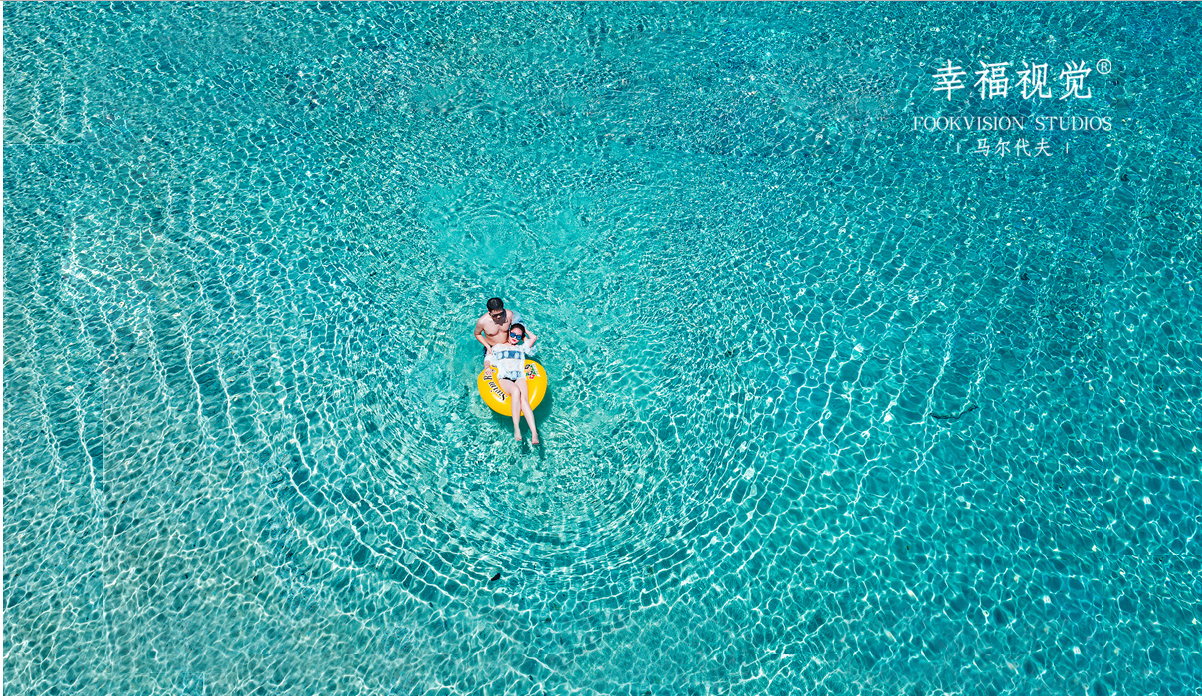 普吉岛、马尔代夫、济州岛、巴厘岛拍婚纱照哪