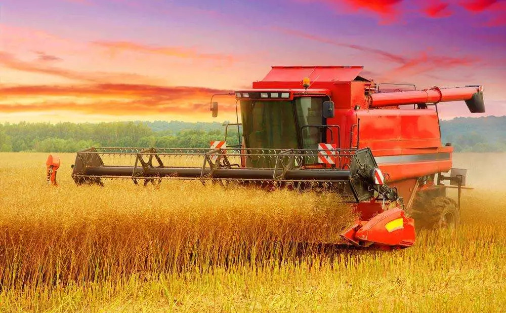 农业机械排名_农业机械(2)